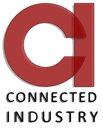 CI_logo_transparent_gross_hq Connected Industry e.V. - Offizielle Internetseite